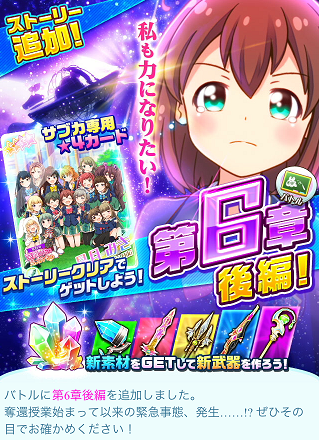 b0083757_20585256.png