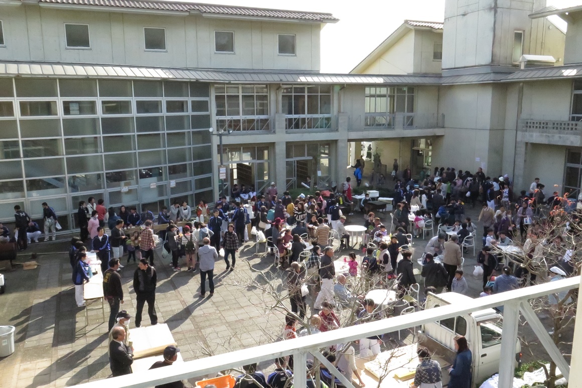 b0336459_18054752.jpg
