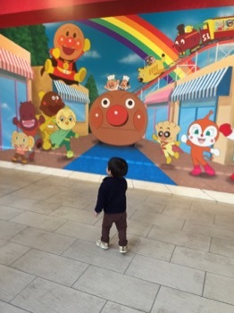 e0275660_17315565.jpeg