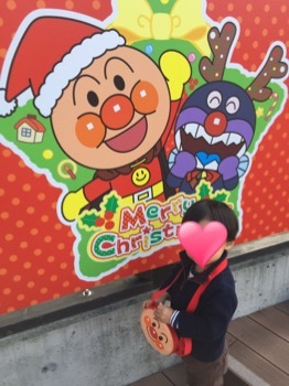 e0275660_17321391.jpeg