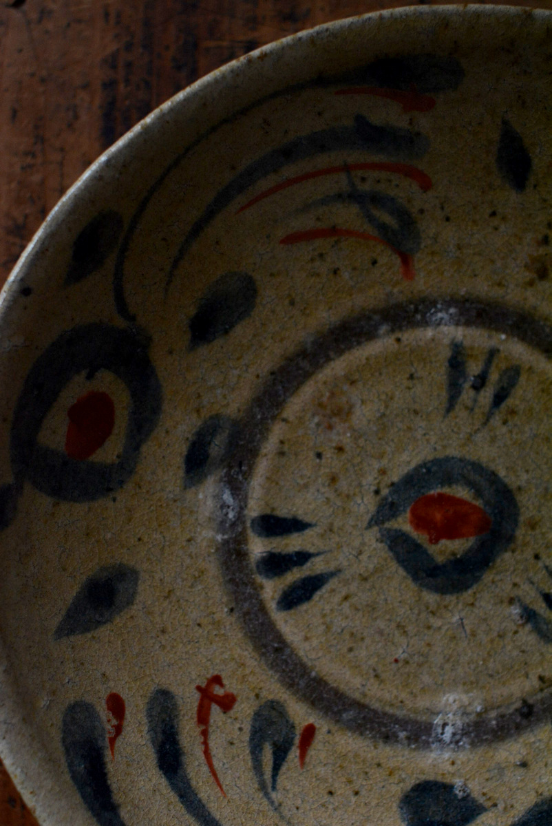 d0087761_14525167.jpg