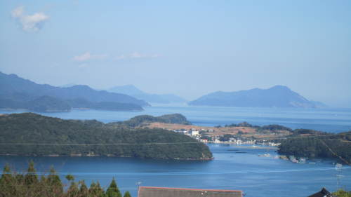 d0342461_15574844.jpg