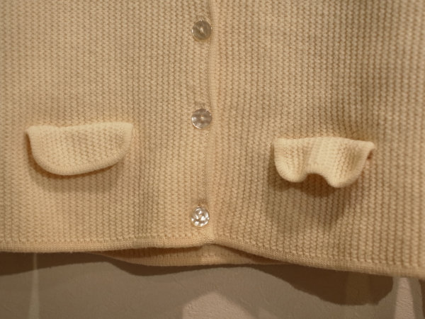 e0196261_19342911.jpg