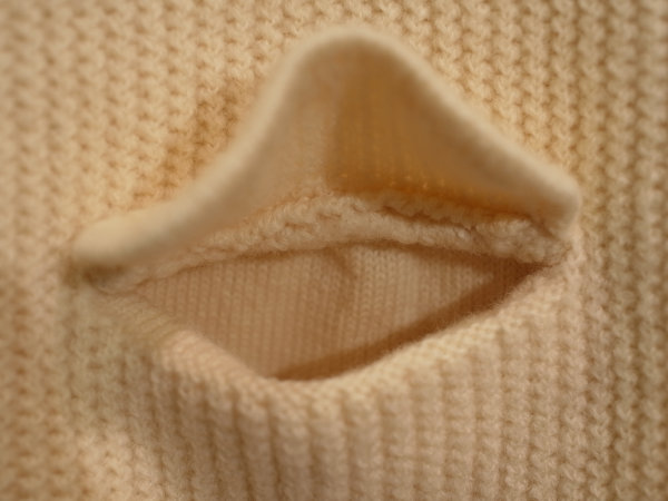 e0196261_19344535.jpg