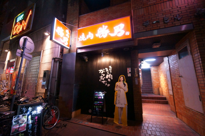 a0077663_199479.jpg