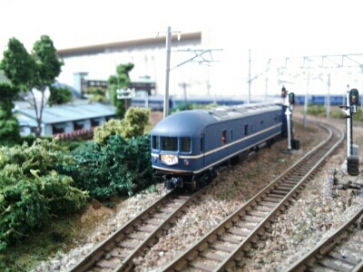 f0131165_23143395.jpg
