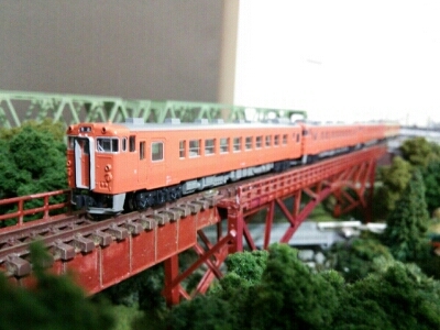 f0131165_23143409.jpg