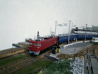 f0131165_23143537.jpg