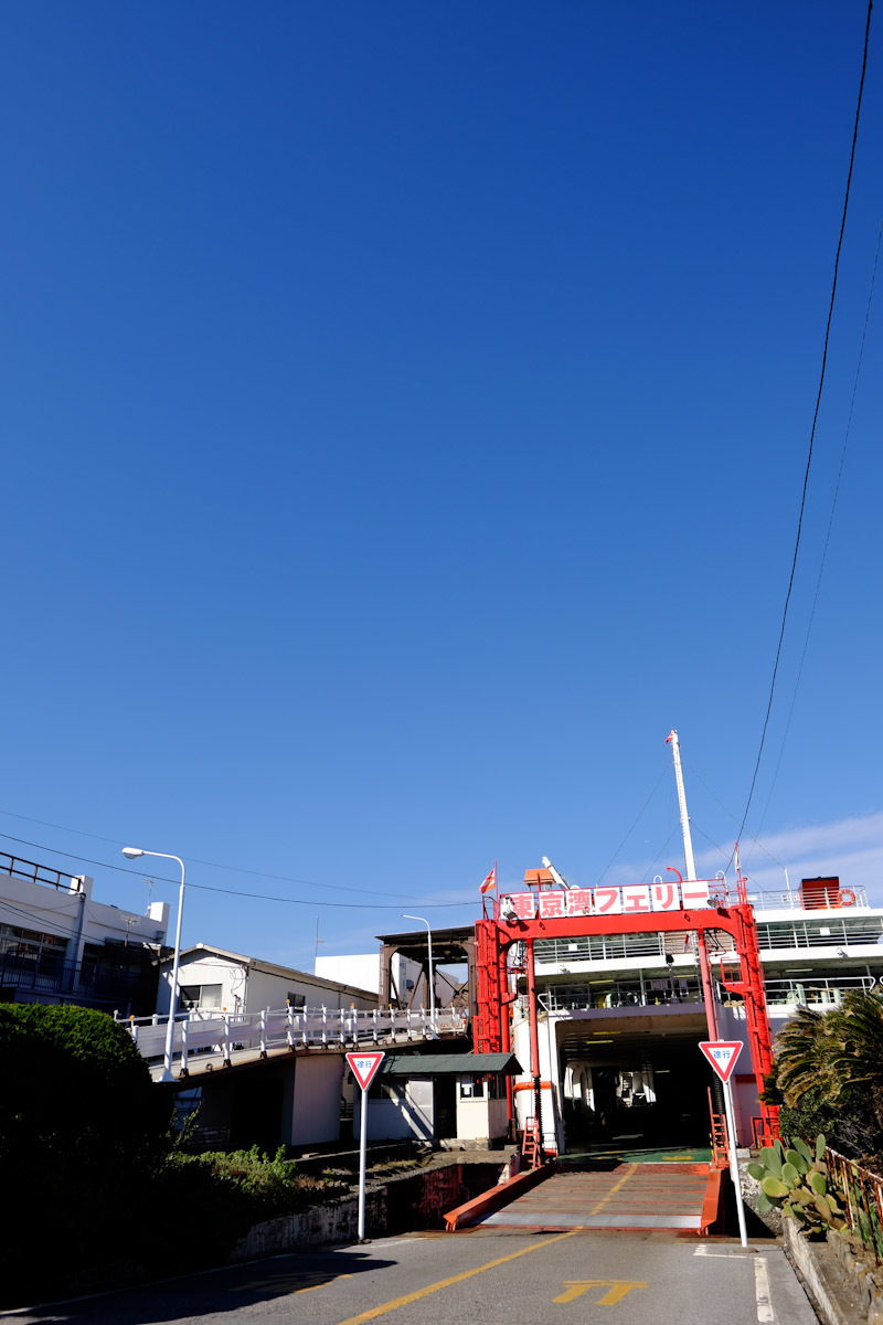 c0084666_16264584.jpg