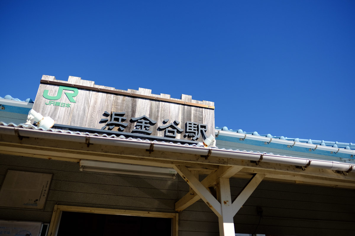 c0084666_17020566.jpg