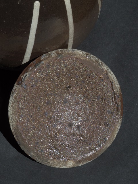 c0068267_13171637.jpg