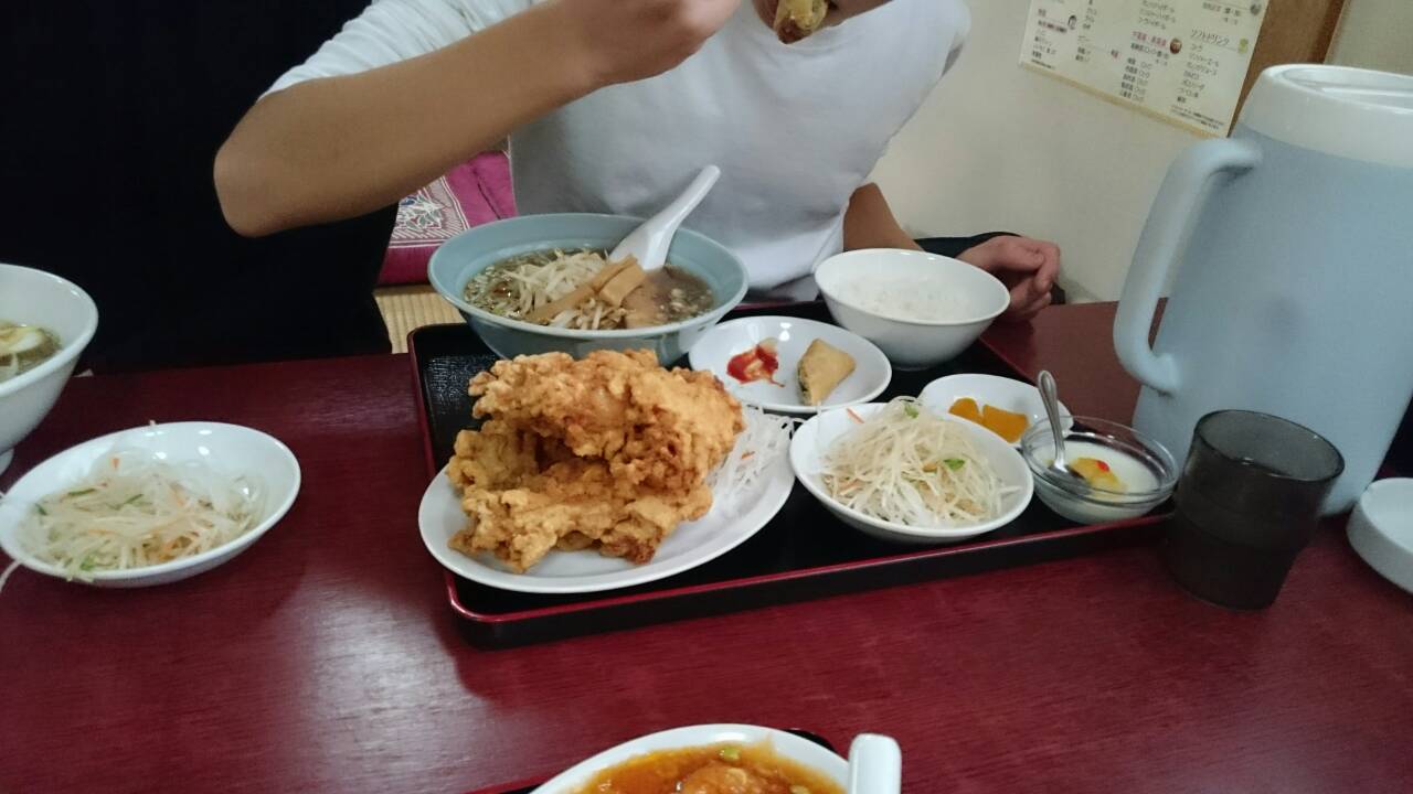 c0248067_8272662.jpg