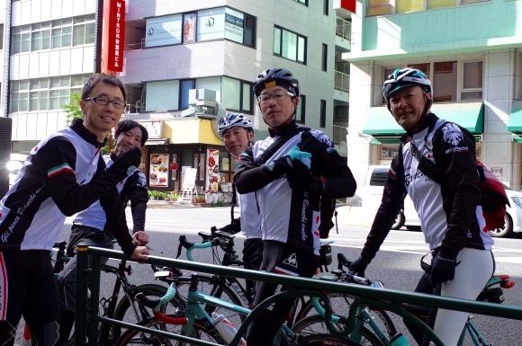 a0232368_13143016.jpeg