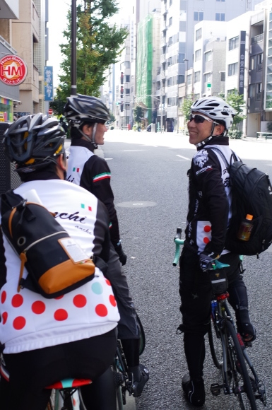 a0232368_13180201.jpeg