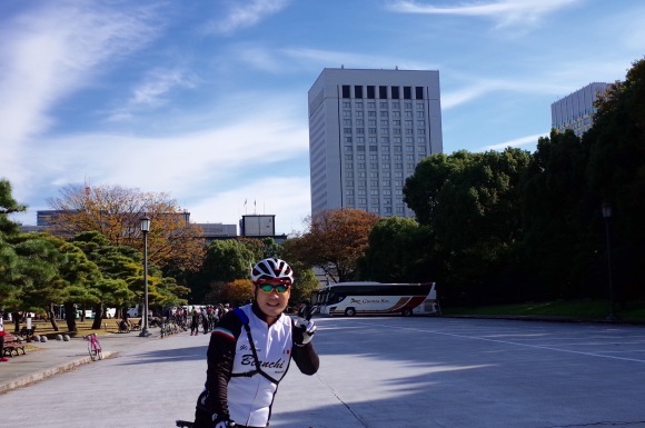 a0232368_13203391.jpeg