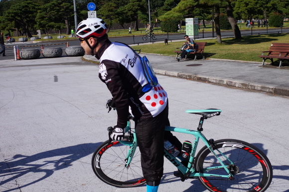 a0232368_13230177.jpeg