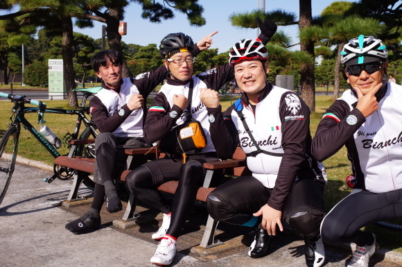 a0232368_13243699.jpeg
