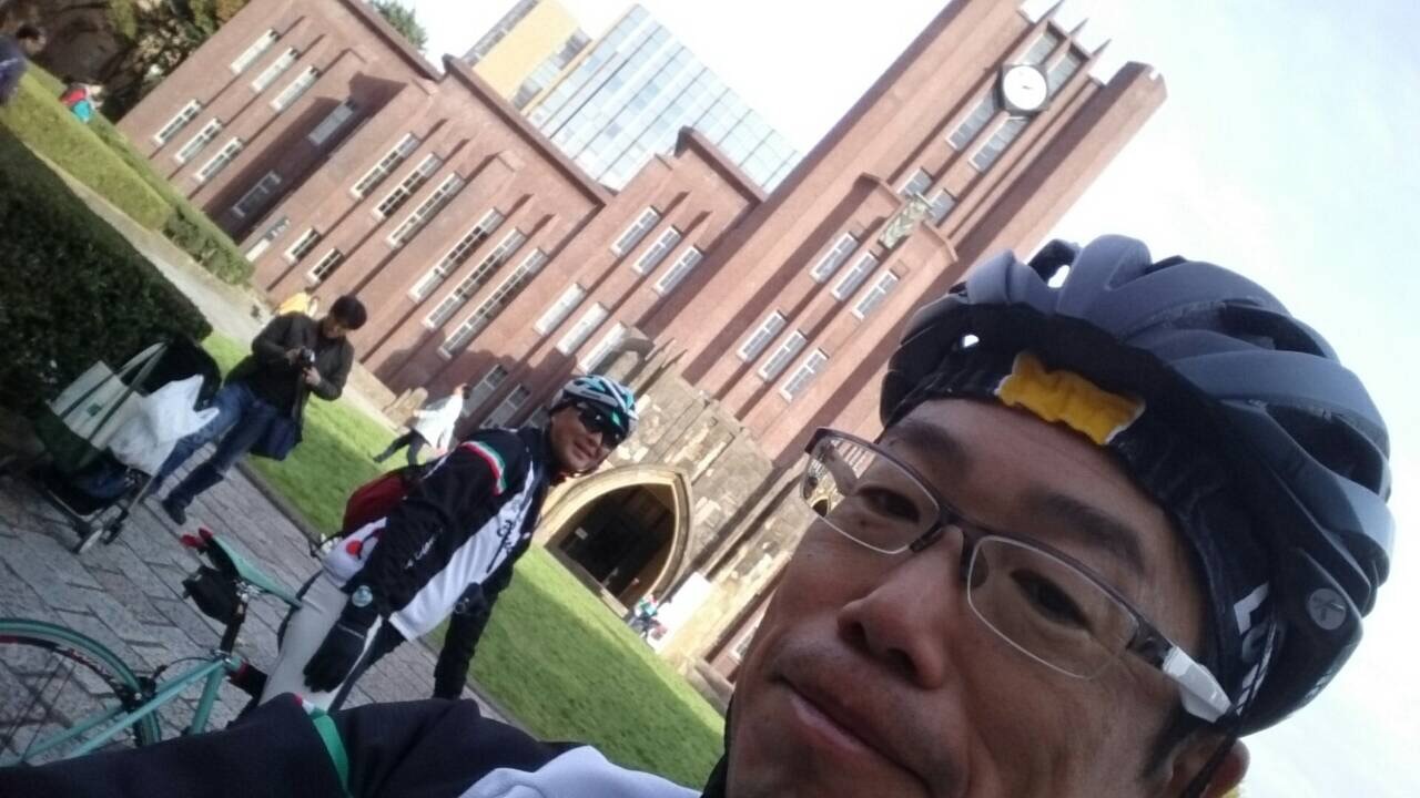 a0232368_13472458.jpeg