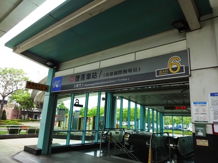 b0243169_012166.jpg