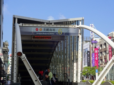 b0243169_019680.jpg