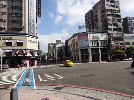 b0243169_0202852.jpg