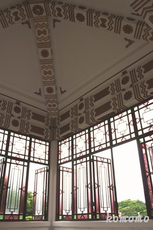 c0135971_14275451.jpg
