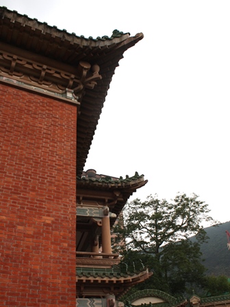 c0135971_14295353.jpg