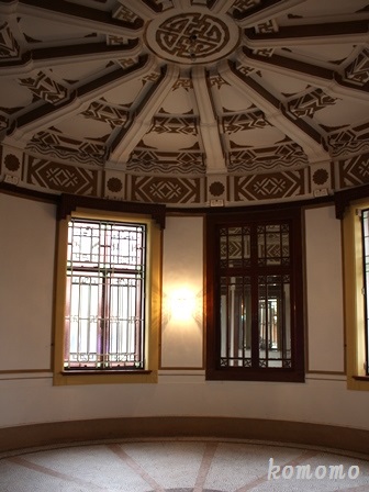 c0135971_14312528.jpg