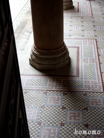 c0135971_1432915.jpg