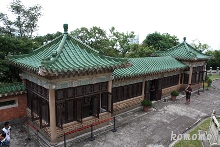 c0135971_1571780.jpg