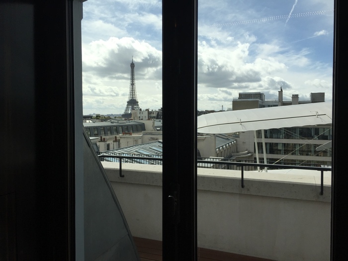 d0348772_2135980.jpg