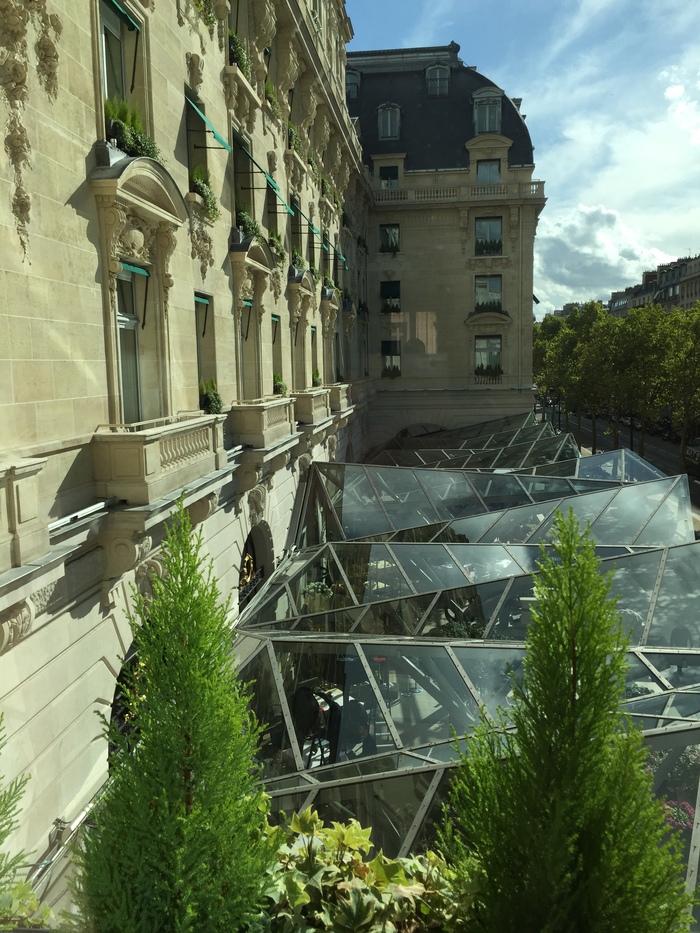 d0348772_22191850.jpg