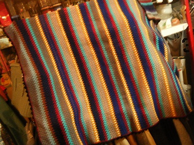 e0039176_17542946.jpg