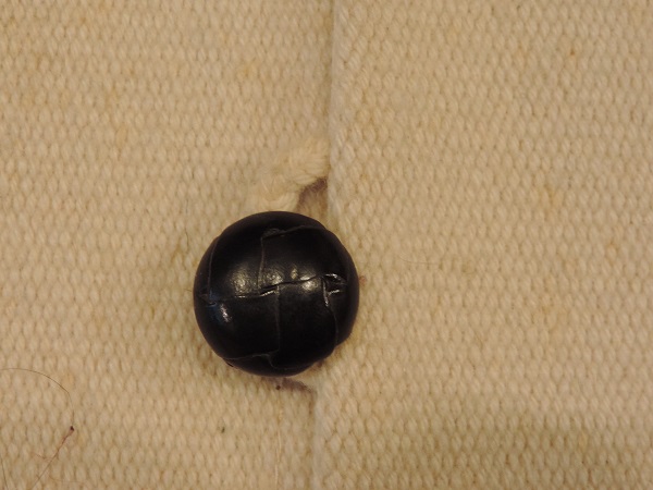 c0146178_13184680.jpg