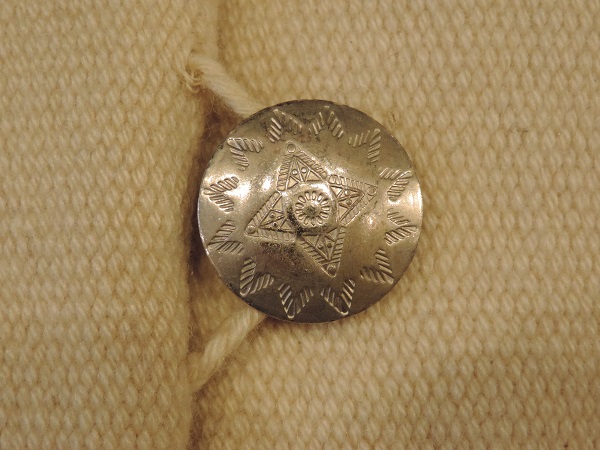 c0146178_1321832.jpg