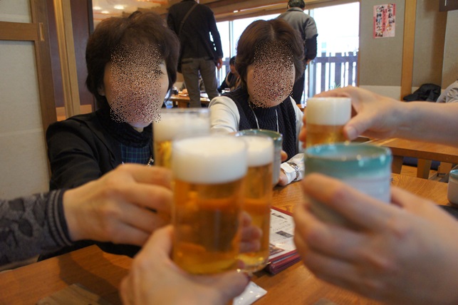 c0163878_1201772.jpg