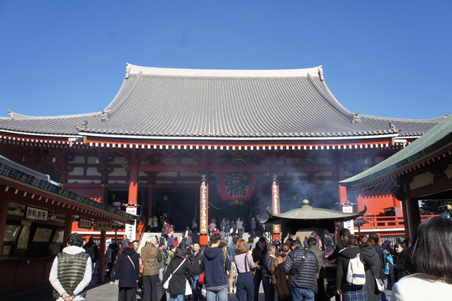 c0163878_120956.jpg