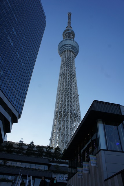 c0163878_16201215.jpg