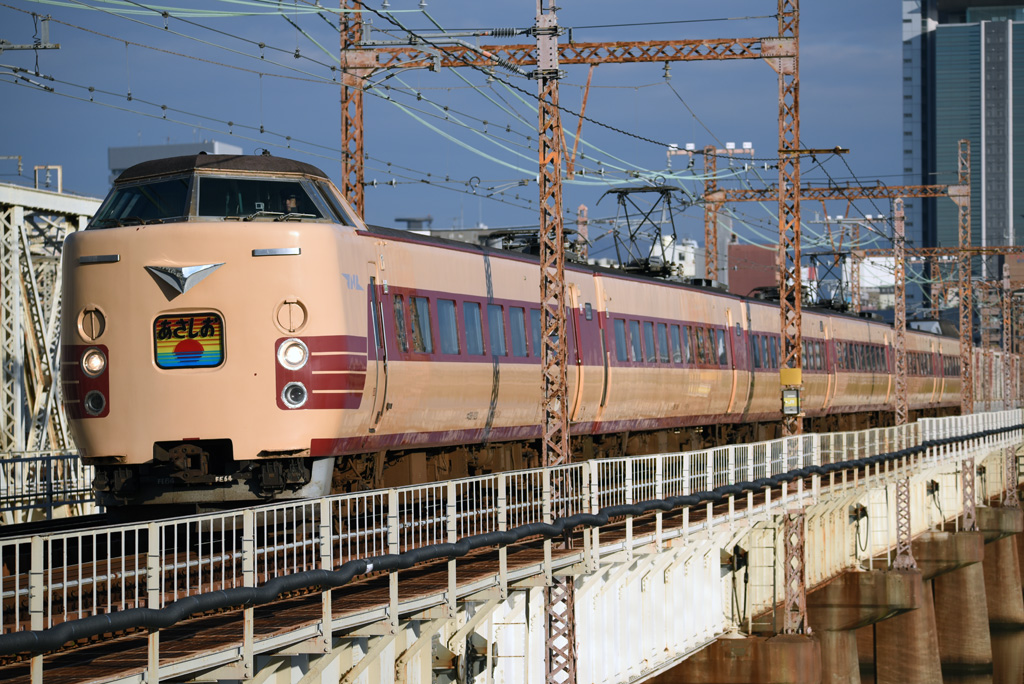 f0014380_10442826.jpg