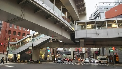 e0020682_21182811.jpg