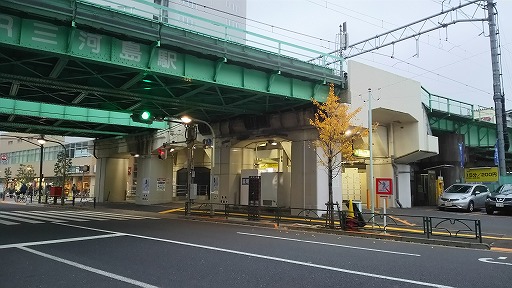 e0020682_2119974.jpg