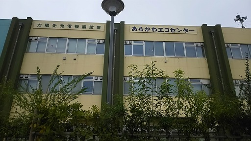 e0020682_21201138.jpg