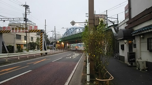 e0020682_2120333.jpg