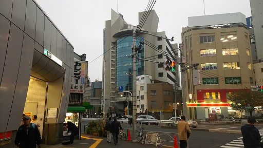 e0020682_21205611.jpg