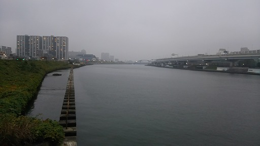 e0020682_21252494.jpg