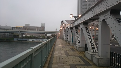 e0020682_21262856.jpg