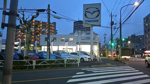 e0020682_21273723.jpg
