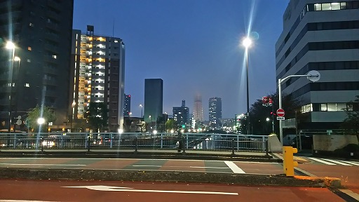 e0020682_21292870.jpg