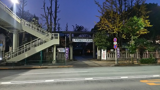 e0020682_21304316.jpg