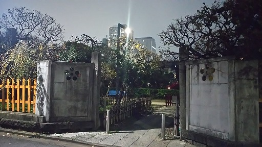 e0020682_2131770.jpg